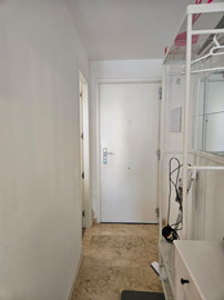 mlsc4025320-image-6