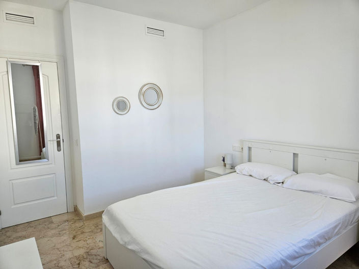 Image No.8-Propriété de 2 chambres à vendre à Manilva