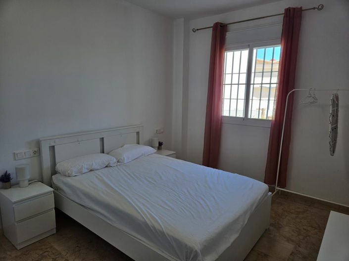 Image No.9-Propriété de 2 chambres à vendre à Manilva