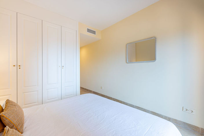 Image No.15-2 Bed Apartment for sale