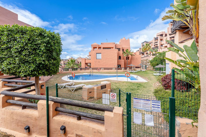 Image No.20-2 Bed Apartment for sale