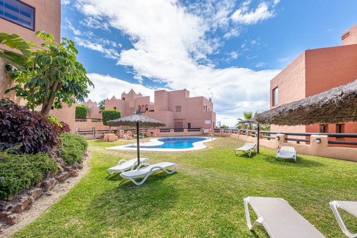 Image No.22-2 Bed Apartment for sale