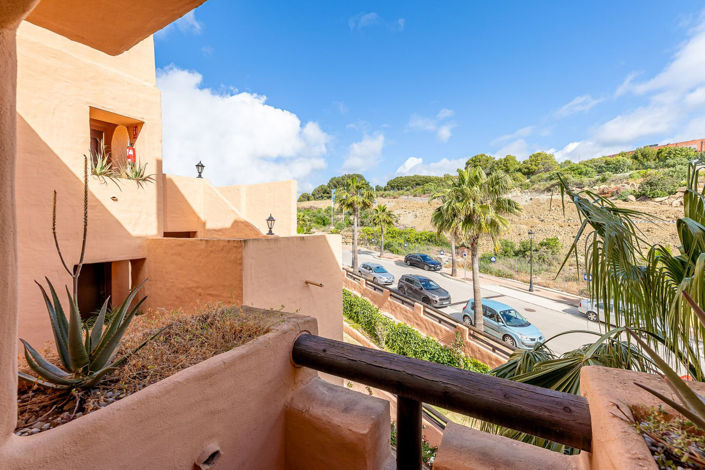 Image No.24-2 Bed Apartment for sale