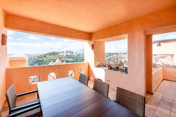 Image No.3-2 Bed Apartment for sale