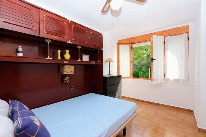 Image No.11-3 Bed Villa for sale