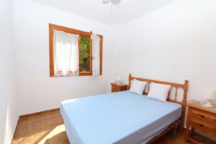 Image No.12-3 Bed Villa for sale
