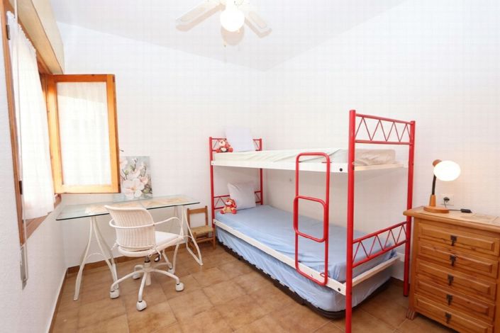 Image No.13-3 Bed Villa for sale