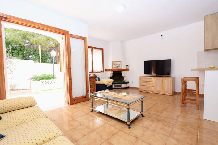 Image No.5-Maison de 3 chambres à vendre à Playa Flamenca