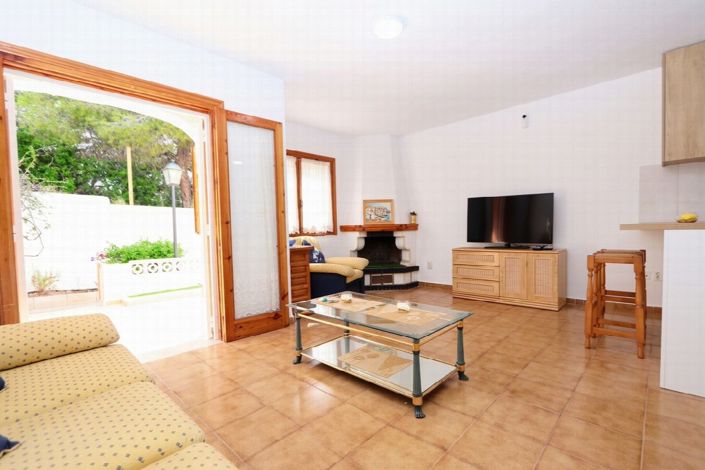 Image No.5-3 Bed Villa for sale