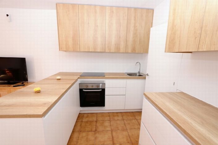 Image No.7-3 Bed Villa for sale