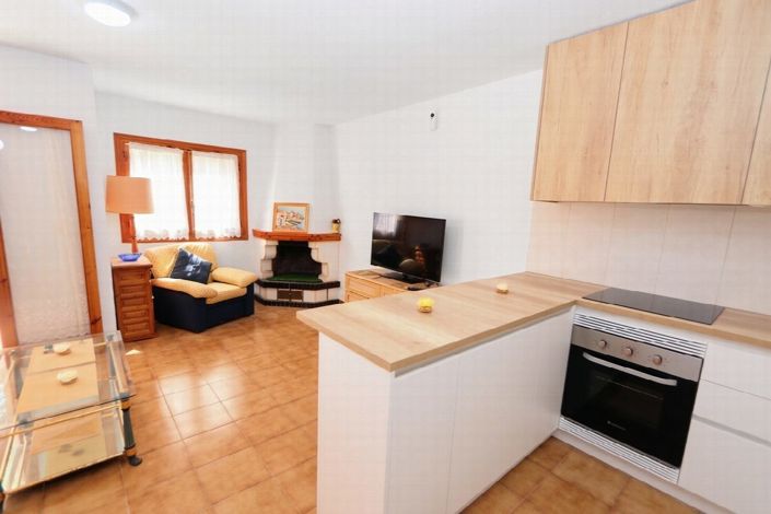 Image No.8-3 Bed Villa for sale