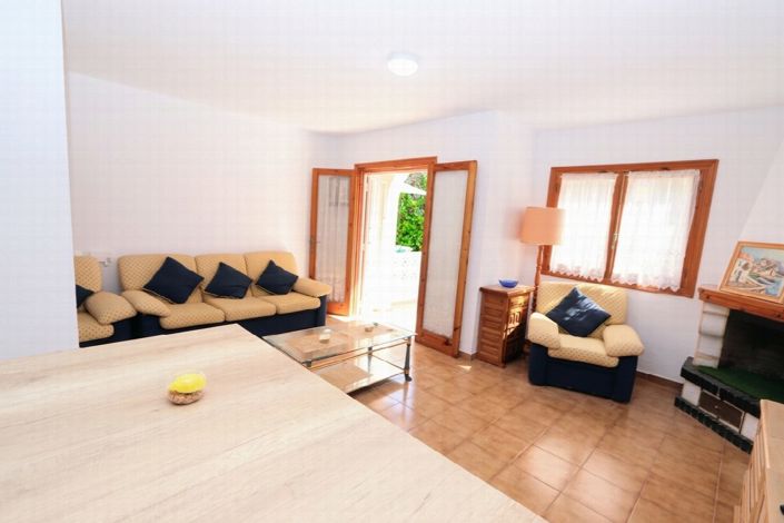 Image No.9-3 Bed Villa for sale