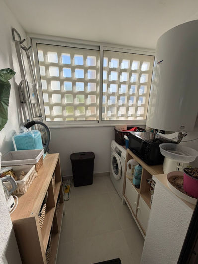 Image No.11-2 Bed Property for sale