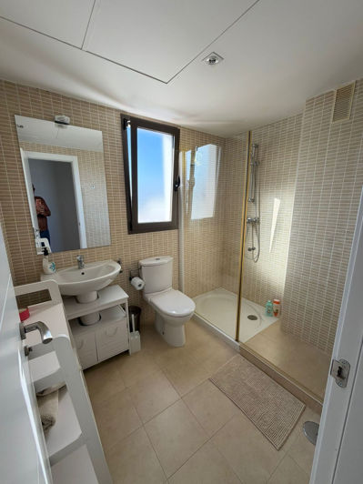 Image No.22-2 Bed Property for sale