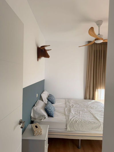 Image No.24-2 Bed Property for sale