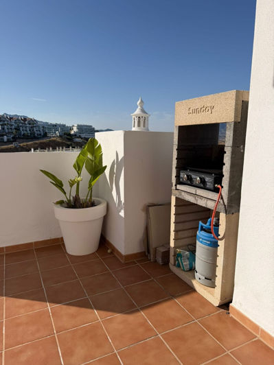 Image No.29-2 Bed Property for sale