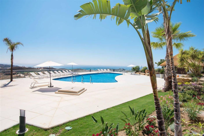 Image No.36-2 Bed Property for sale