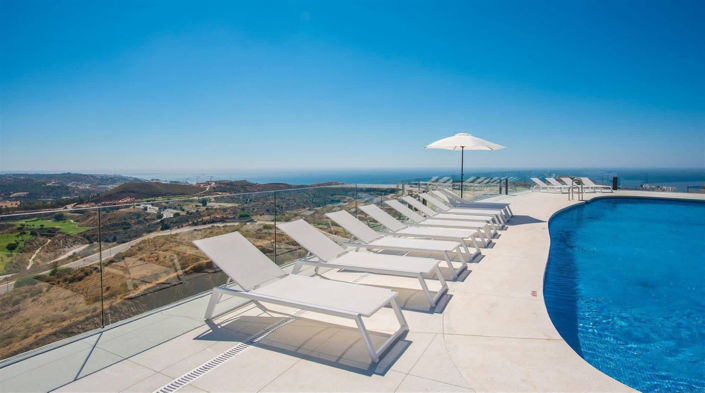 Image No.38-2 Bed Property for sale