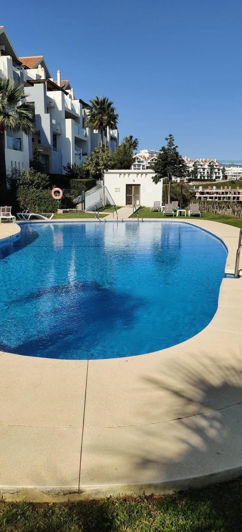 Image No.39-2 Bed Property for sale
