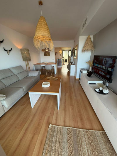 Image No.6-2 Bed Property for sale
