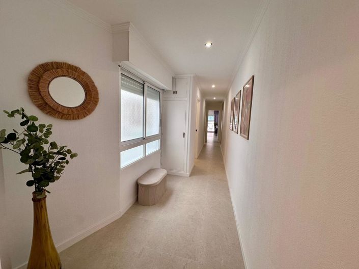 Image No.29-Appartement de 2 chambres à vendre à Torrevieja
