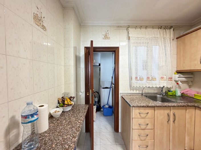 Image No.12-Appartement de 3 chambres à vendre à Torrevieja