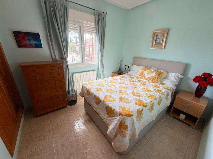 Image No.17-3 Bed Villa for sale