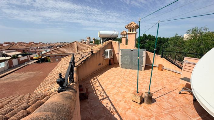 Image No.26-3 Bed Villa for sale