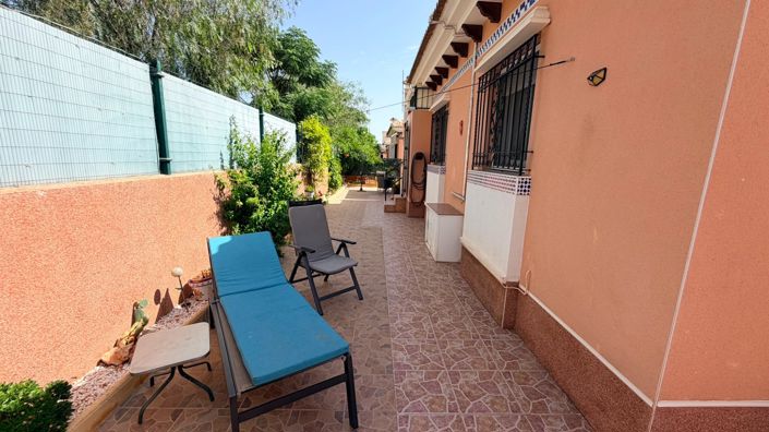 Image No.6-3 Bed Villa for sale