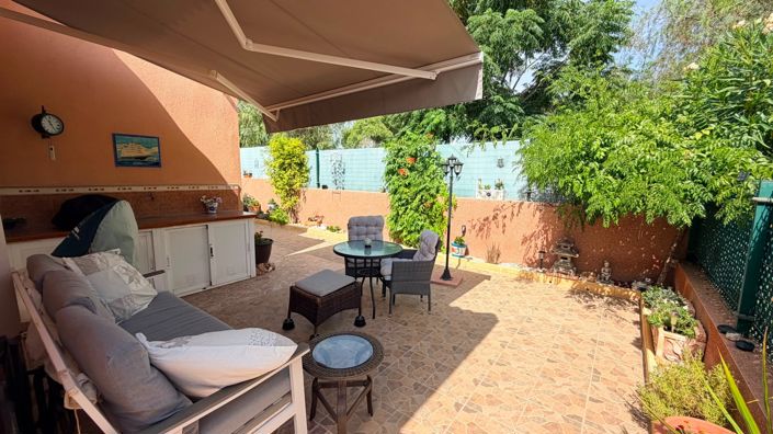 Image No.8-3 Bed Villa for sale