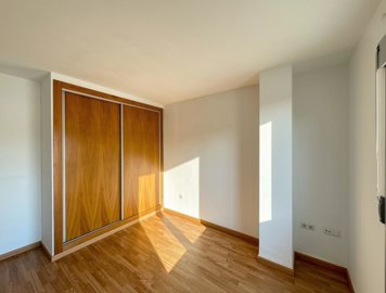 mlsc6274906-image-10