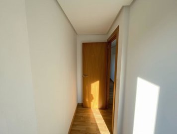 mlsc6274906-image-14