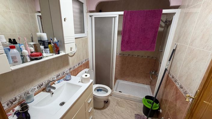 Image No.10-Appartement de 2 chambres à vendre à Torrevieja