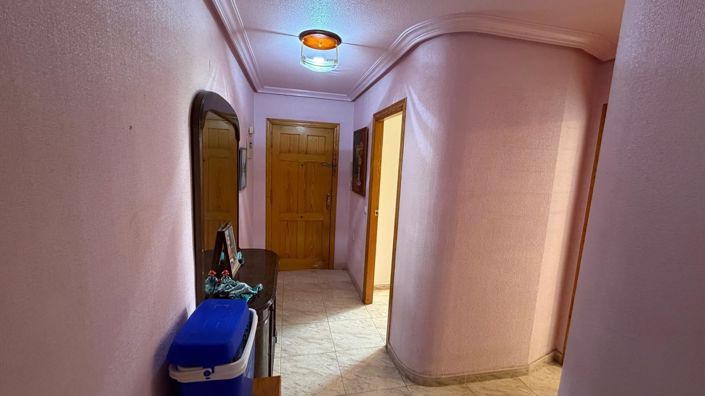 Image No.12-Appartement de 2 chambres à vendre à Torrevieja