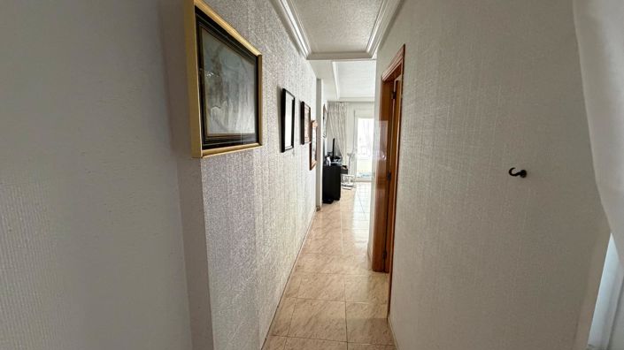 Image No.14-Appartement de 2 chambres à vendre à Torrevieja