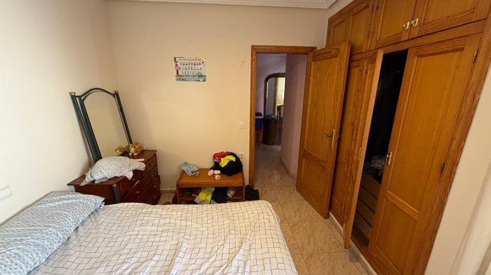 Image No.20-Appartement de 2 chambres à vendre à Torrevieja