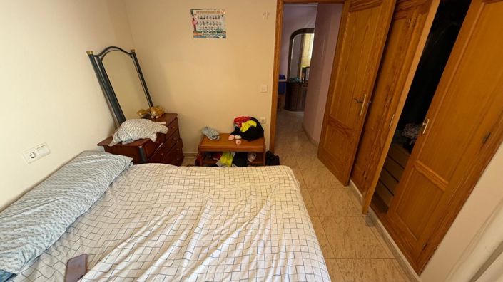 Image No.21-Appartement de 2 chambres à vendre à Torrevieja