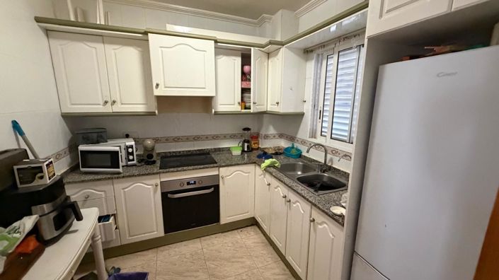 Image No.22-Appartement de 2 chambres à vendre à Torrevieja