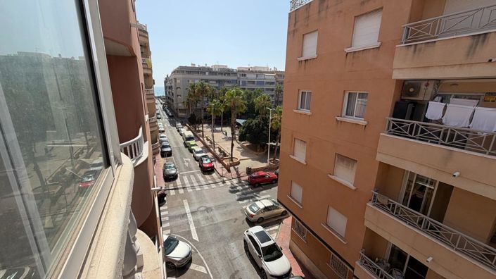 Image No.27-Appartement de 2 chambres à vendre à Torrevieja