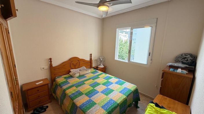 Image No.5-Appartement de 2 chambres à vendre à Torrevieja