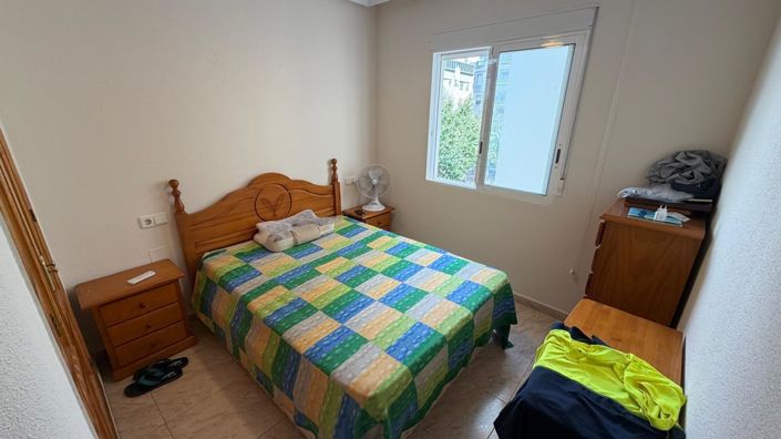 Image No.6-Appartement de 2 chambres à vendre à Torrevieja