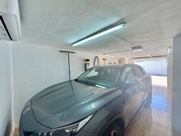 Image No.30-2 Bed Townhouse for sale