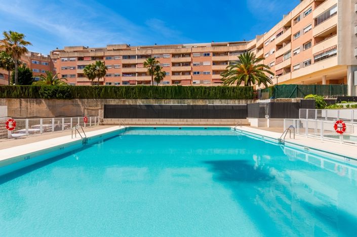 Image No.2-3 Bed Apartment for sale