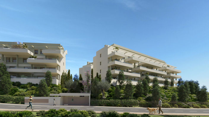 Image No.16-2 Bed Property for sale