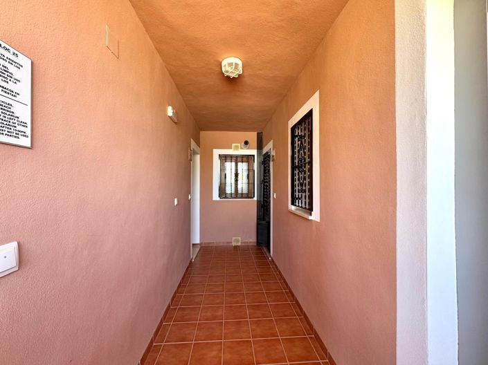 Image No.21-2 Bed Apartment for sale