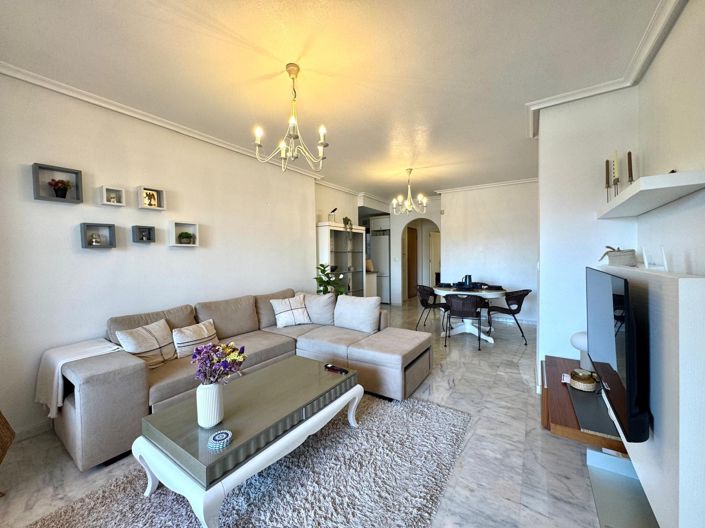 Image No.3-2 Bed Apartment for sale