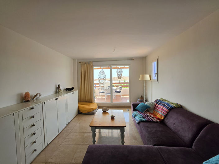 Image No.2-3 Bed Apartment for sale
