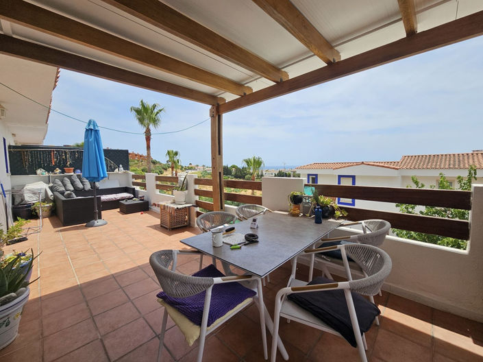 Image No.2-3 Bed Apartment for sale
