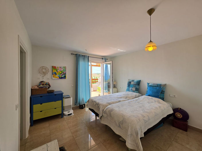 Image No.3-3 Bed Apartment for sale