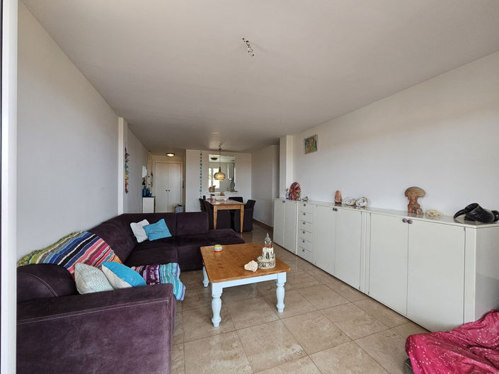 Image No.3-3 Bed Apartment for sale